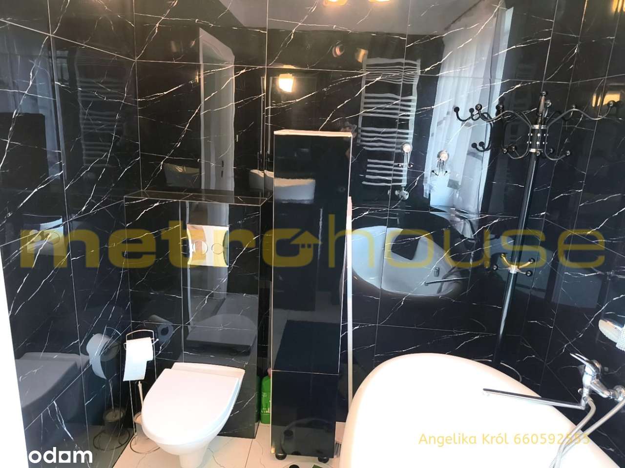 Wisła! Dom z ogromnymi możliwościami! Wysoki Standard! - Pełny obrazek: 5/20