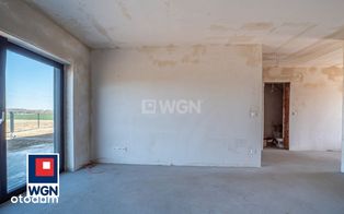 Mieszkanie, 55,11 m², Bolesławiec - Pełny obrazek: 5/9