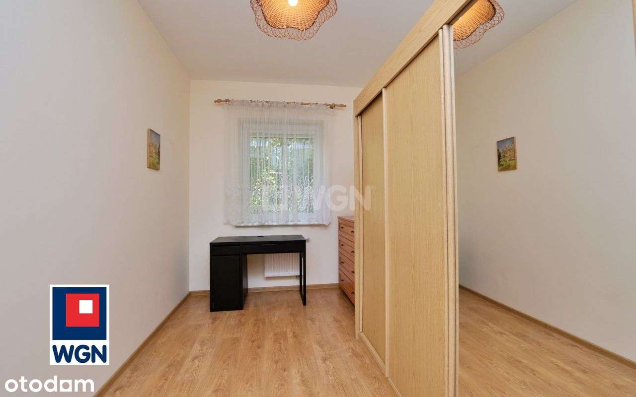 3 pokojowe na Wyszyńskiego-9