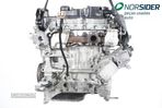 Motor Citroen DS4|11-15 - 5