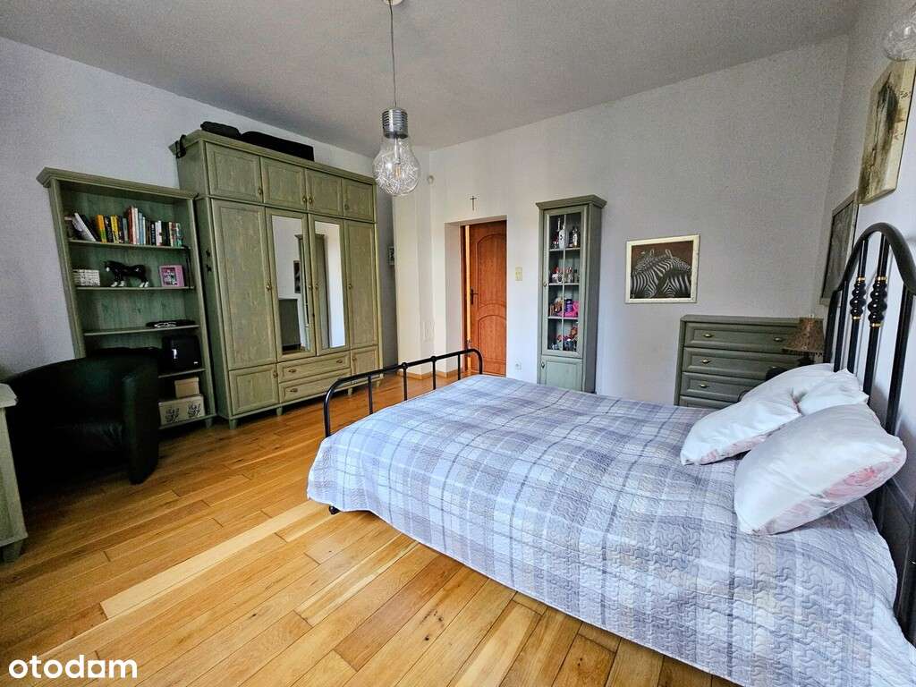 Na sprzedaż parterowy dom/bliźniak/Pawłowice-7