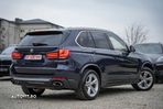 BMW X5 - 28