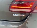 Volkswagen Passat CC 2.0 TDI BlueMotion Technology - 16