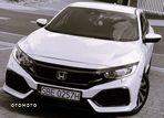 Honda Civic - 19