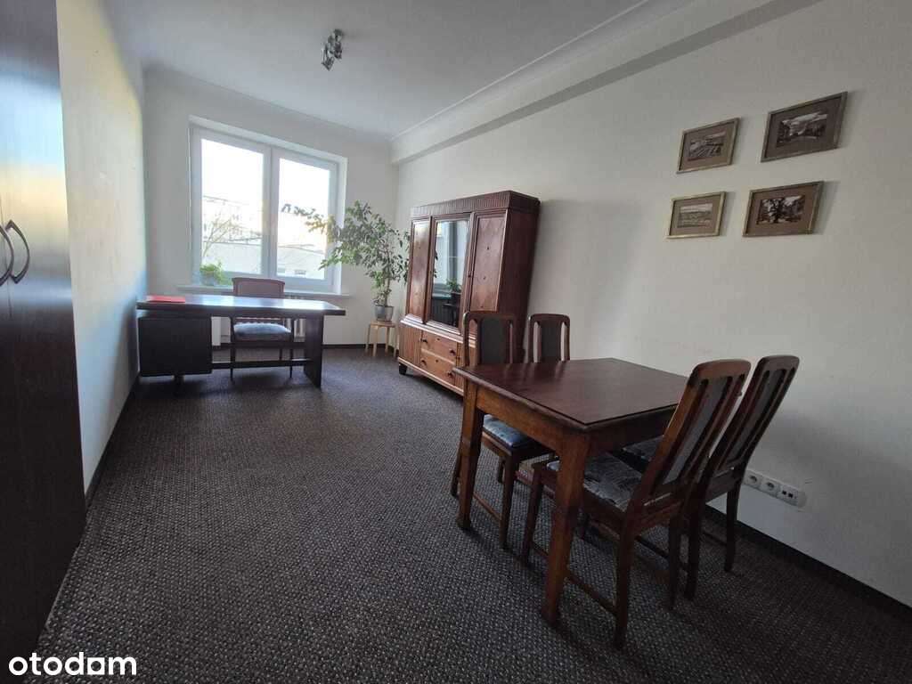 Gabinet w sercu Gdyni – Świętojańska 66 - Pełny obrazek: 3/5