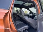 Ford Kuga 2.0 TDCi 4WD Powershift ST-Line - 11