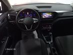 VW T-Cross 1.0 TSI Life - 16