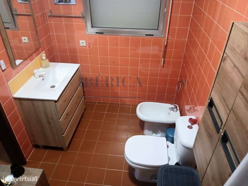 Apartamento T2 Venda Santa Maria da Feira-12