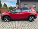 Peugeot 2008 PureTech 130 Stop&Start GT-Line Edition - 6