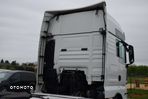 MAN TGX 18.440 Standard*Alufegi Alcoa*Klimatyzacja Postojowa*Radar - 19