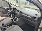 Ford C-MAX 1.6 Ambiente - 24