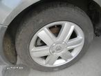 Dezmembrari  Renault GRAND SCENIC 2  2004  > 0000 1.9 dCi (JM0G, JM12 - 25