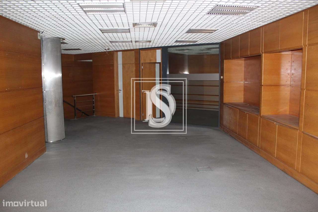 Loja em Paços de Ferreira - Grande imagem: 4/12