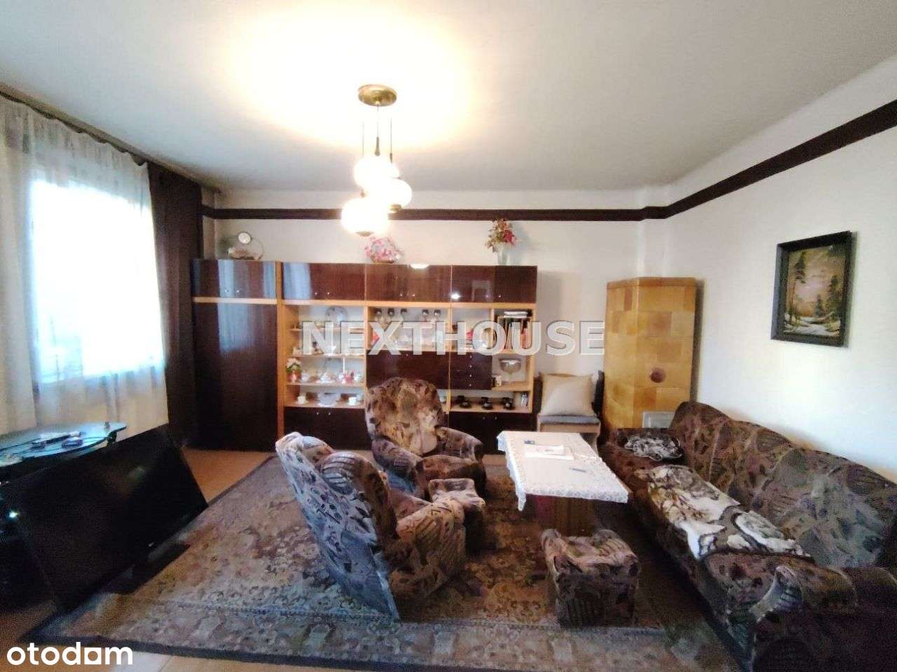 Dom, 300 m², Rybnik - Pełny obrazek: 5/11