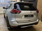 Nissan X-Trail - 9