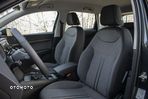 Seat Ateca 1.5 TSI Style S&S - 11