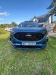 Ford EDGE - 34