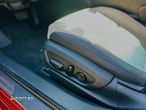 Lexus Seria ES 300h Luxury Line - 27
