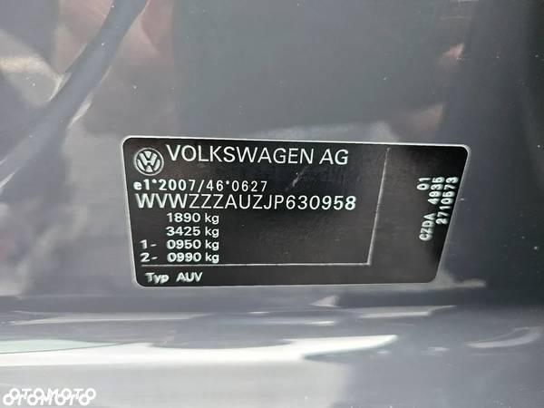 Volkswagen Golf VII 1.4 TSI BMT Highline DSG - 40