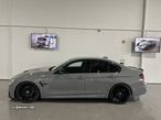 BMW 335 i Auto Pack M - 14