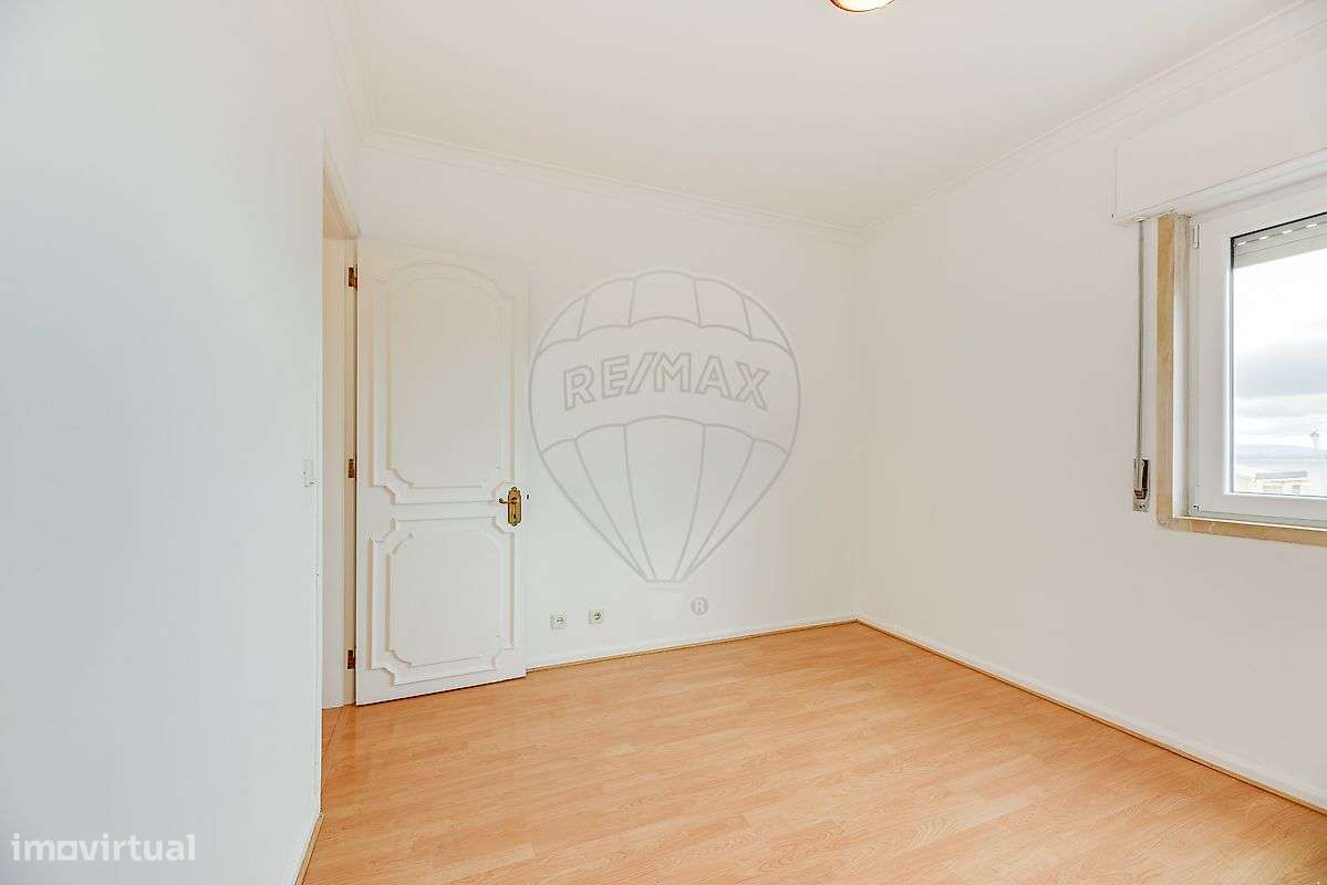 Apartamento T3 para venda-23