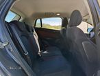 Fiat Bravo 1.6 M-Jet Sport - 19