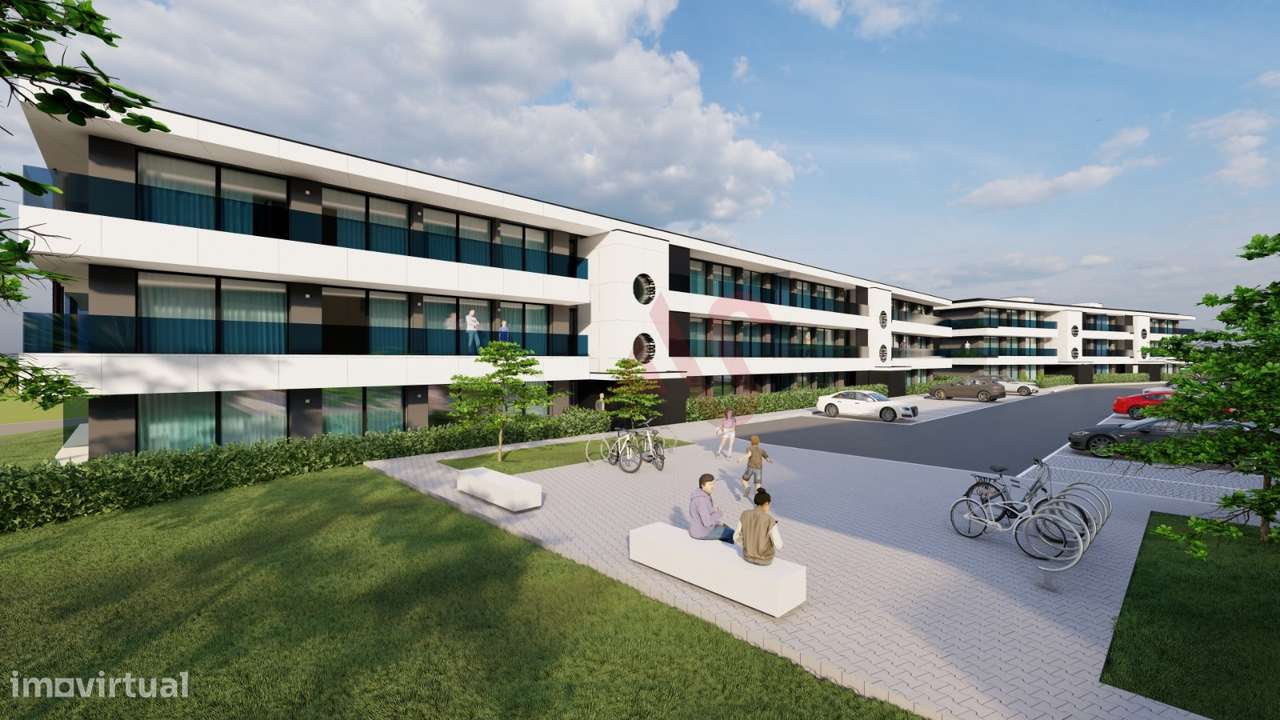 Lote de Terreno para Construção com 10.099 m² em Ruivães, Vila Nova de - Grande imagem: 4/13