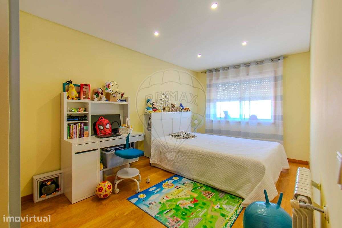 Apartamento T3 para venda-16
