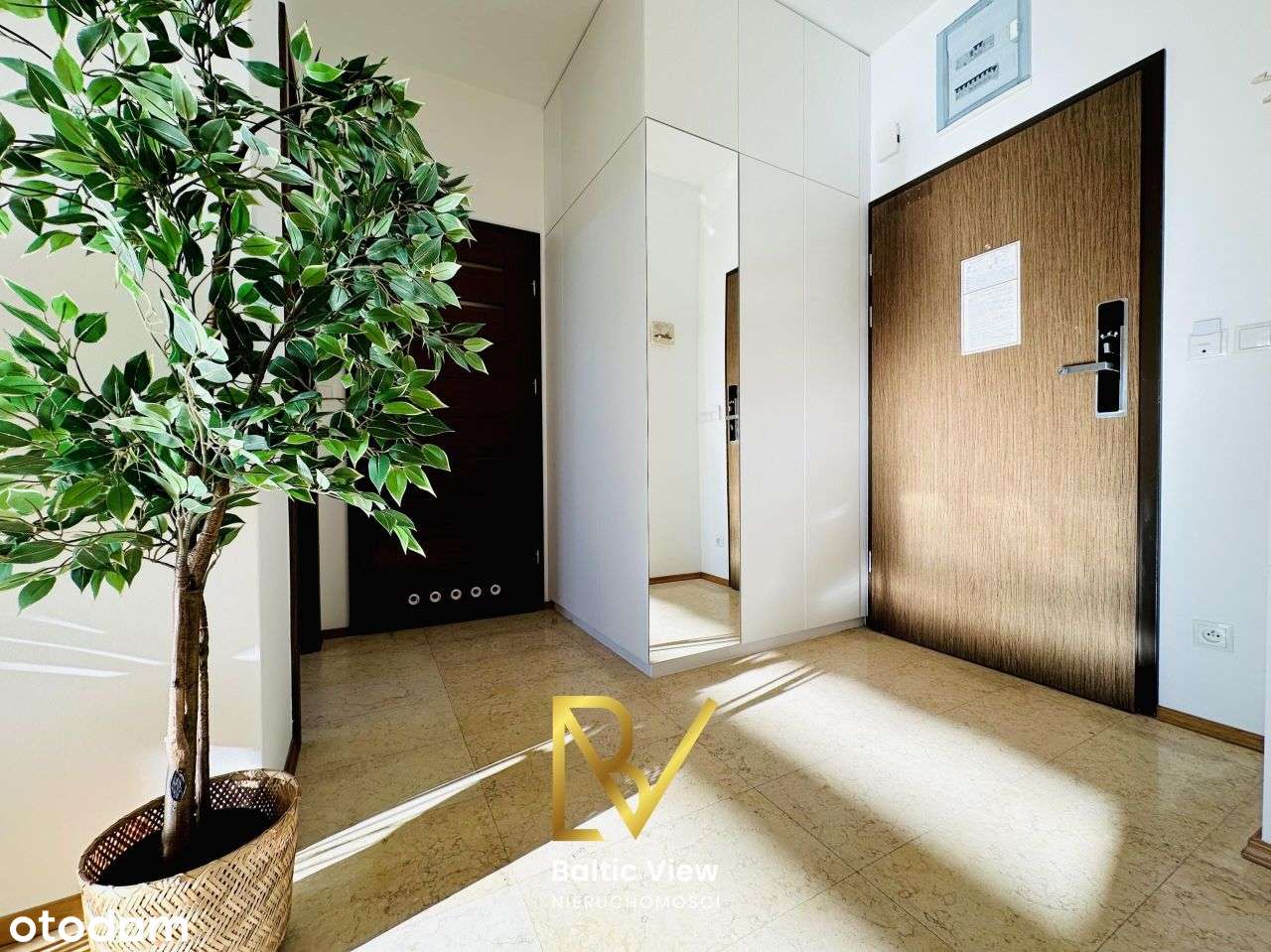 Elitarny adres, Twój prywatny azyl nad morzem-6