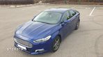 Ford Mondeo 2.0 TDCi Start-Stopp PowerShift-Aut Titanium - 18