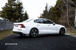 Volvo S60 - 3