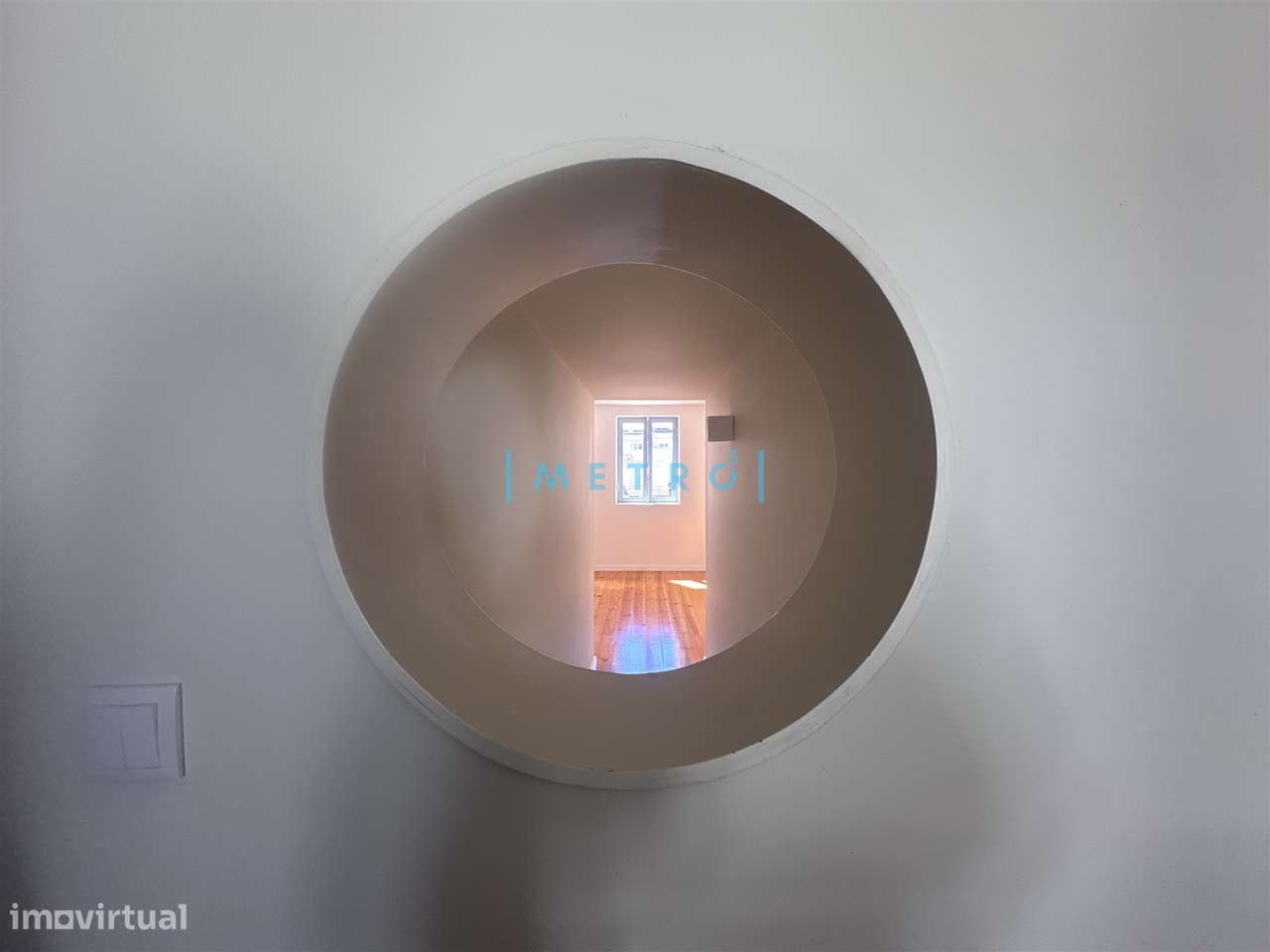 Apartamento T2 DUPLEX Venda em Bonfim,Porto-5