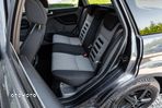 Ford Focus Turnier 1.8 Style - 25