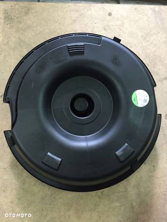 AUDI RS3 LIFT 19- GŁOŚNIK SUBWOOFER 8v0035382c - 2