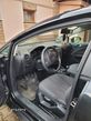 Seat Leon 1.6 TDI DPF - 13