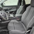 Peugeot 3008 1.2 PureTech Active Pack S&S - 10