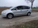 Ford S-Max - 2