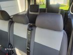 Volkswagen Caddy 2.0 TDI (7-Si.) Maxi Comfortline - 6