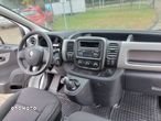 Renault Trafic  3 - 13