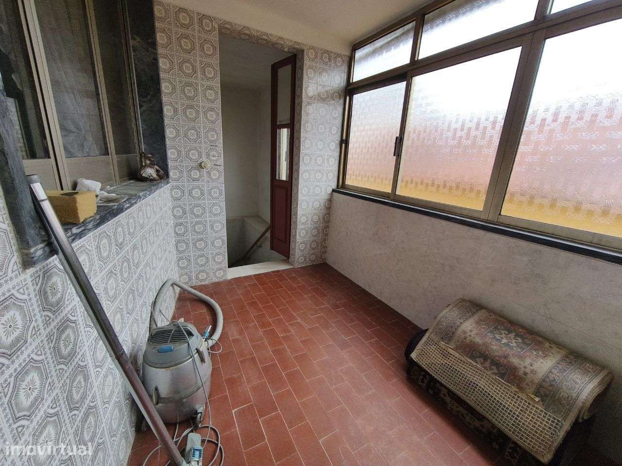 Moradia duplex em Valado dos Frades – excelente para investimento-12