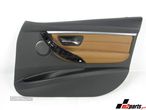 Forra da porta Direito/Frente Seminovo/ Original BMW 3 (F30, F80)/BMW 3 Touring... - 1