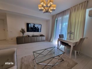 Premium|Apartament 3 camere decomandat, de vanzare, Bd. Mamaia Capitol