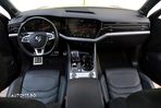 Volkswagen Touareg 3.0 V6 TDI 4Motion DPF Automatik R-Line - 6