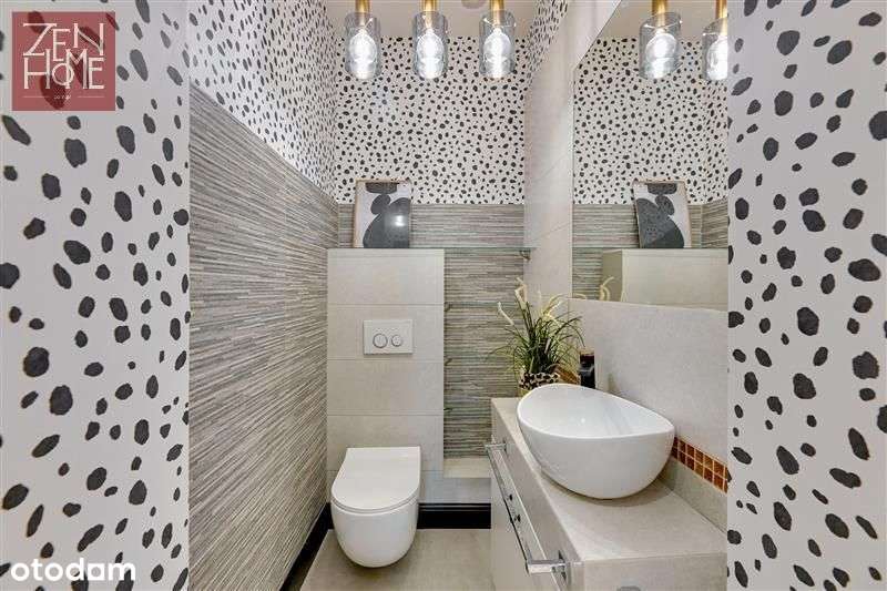 Wyjątkowe mieszkanie w sercu kurortu w kamienicy-3