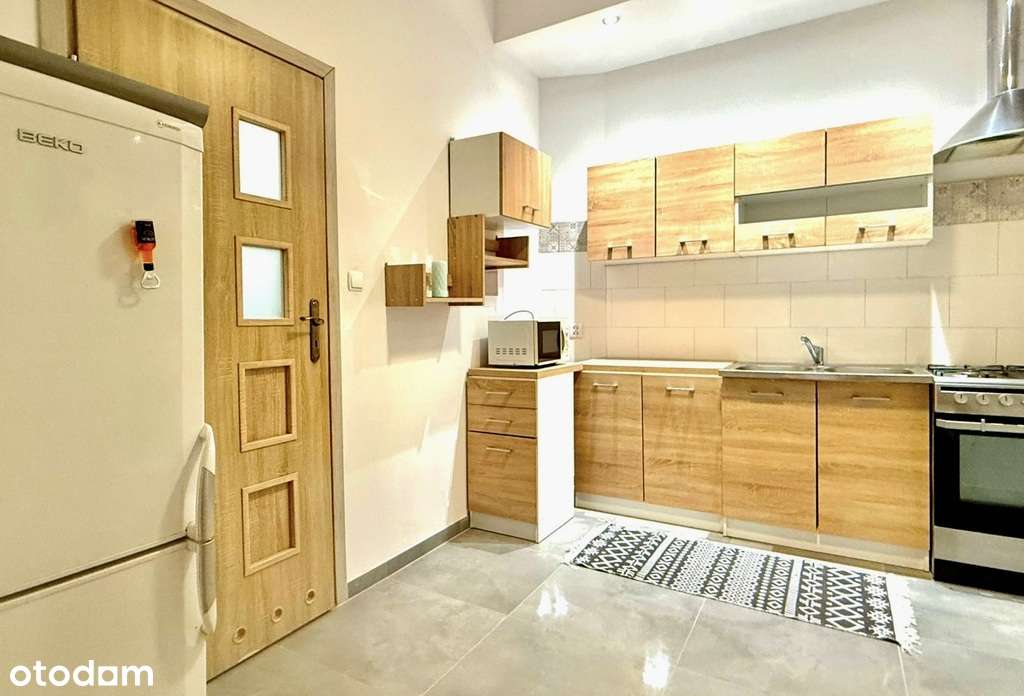 Najtańsze w Żywcu!-10