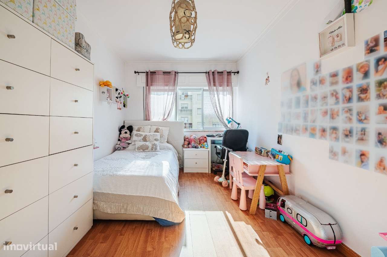 T2 em Monte Abraão-8