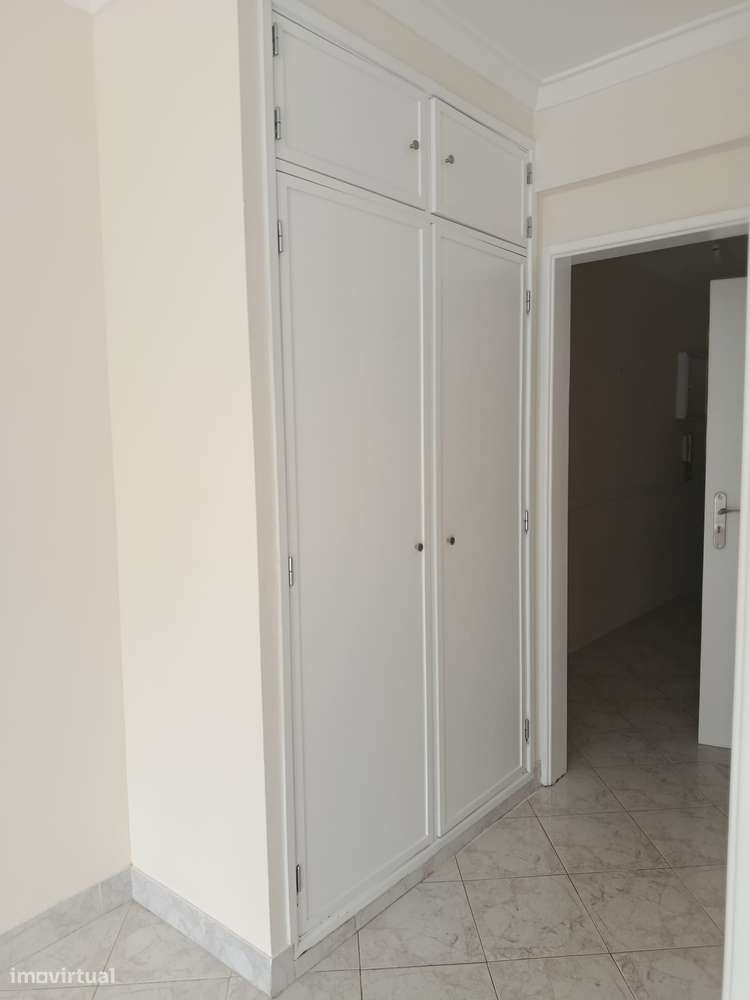 T1 na Praia do Magoito-19