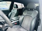 Audi Q8 3.0 55 TFSI e quattro Tiptronic - 30
