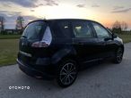 Renault Scenic dCi 160 Bose Edition - 9