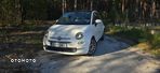 Fiat 500 - 4